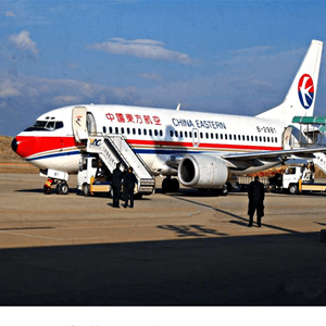 承德普宁航空快运航空快运业稳步发展的原因是什么？